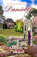 Danielle 1591093163 Book Cover