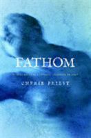 Fathom 076532122X Book Cover