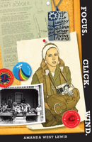 Focus, Click, Wind 1773068997 Book Cover