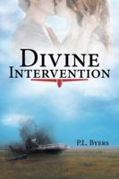 Divine Intervention 1504963377 Book Cover