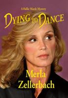 Dying to Dance 0915090457 Book Cover