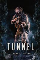 The Tunnel 1925840794 Book Cover