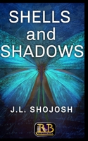 Shells & Shadows: A Short Story B0863V6D2F Book Cover
