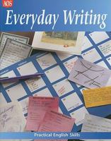 Writing for Your Life: Developing Functional English Skills 0785409661 Book Cover