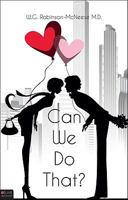 Can We Do That? 1615662855 Book Cover