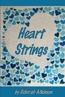 Heart Strings 1329923618 Book Cover