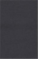 The Politics of Property: Labor, Freedom, and Belonging 1403967490 Book Cover
