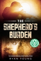 The Shepherd’s Burden 1698837097 Book Cover