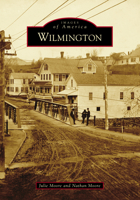 Wilmington 1467104930 Book Cover