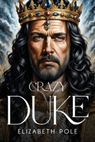 Crazy Duke 1787990540 Book Cover