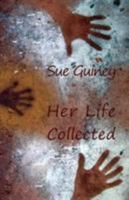 Her Life Collected 0956660266 Book Cover