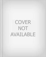 St. Paul'S Architecture: A History 0816635900 Book Cover