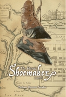 The Detroit Shoemaker 1039171869 Book Cover