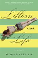 Lillian on Life 0399168893 Book Cover