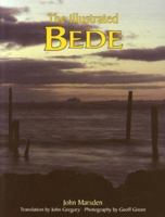 The Illustrated Bede 0863152260 Book Cover