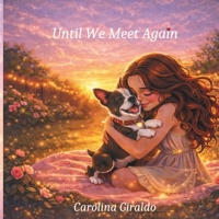 Until We Meet Again B0GR9BJ1SV Book Cover