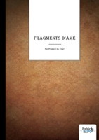 Fragments d'âme 2385910926 Book Cover