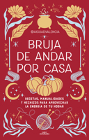 Bruja de andar por casa 8419507822 Book Cover