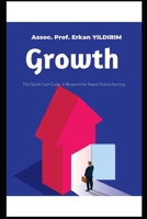 The Quick Cash Code: A Blueprint for Rapid Online Earning B0CWVQ2JBH Book Cover