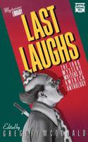 Last Laughs 0892969156 Book Cover