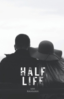Half Life B0FR4PMCNX Book Cover