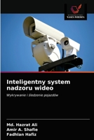 Inteligentny system nadzoru wideo 6202724439 Book Cover