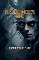The Marionette's Mind B0DYWG2J6M Book Cover