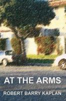 At The Arms 0595346804 Book Cover