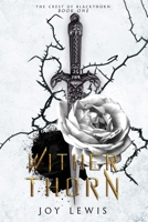 Wither Thorn 1953533000 Book Cover