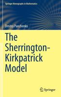 The Sherrington-Kirkpatrick Model 1461462886 Book Cover