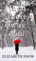 Then There Was You 0648420043 Book Cover