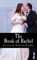 The Book of Rachel 1985585456 Book Cover