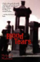Blood Tears 1907869344 Book Cover