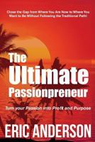 Passion Profits book 1979125325 Book Cover