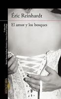 L'amore e le foreste 207014397X Book Cover