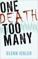 One Death Too Many: A Mystery Novel 1563153041 Book Cover