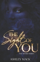 The Sight of You B0B92QRT8T Book Cover