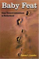 Baby Feat 1420826840 Book Cover