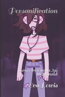 Personification B08HGTJN2P Book Cover