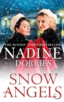 Snow Angels 1789544831 Book Cover