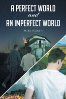 A Perfect World and An Imperfect World 1638141894 Book Cover