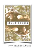 Stunt Double 1944251839 Book Cover