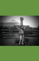 No Outside Intelligence: Autobiography of Marissa Torres Langseth 1980708274 Book Cover