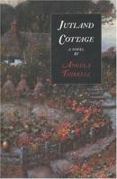 Jutland Cottage 155921273X Book Cover