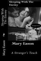 Sleeping With The Enemy 1489581235 Book Cover