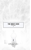 The Most High Book of Remembrance: Volume V 1312827408 Book Cover