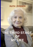 The third stage of my life 1716428696 Book Cover