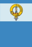 The Sons of Alasdair: An imaginistory of the McCallisters of America B0C4MW6C64 Book Cover