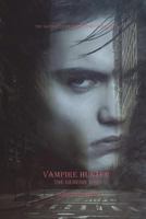 Vampire Hunter: the Genesis 1890 1514837137 Book Cover