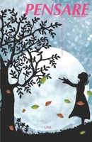 Pensare B08P1LSM7C Book Cover